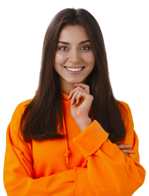 Ростелеком интернет-провайдер в&nbsp;хутор Грузинов (Ростовская область)